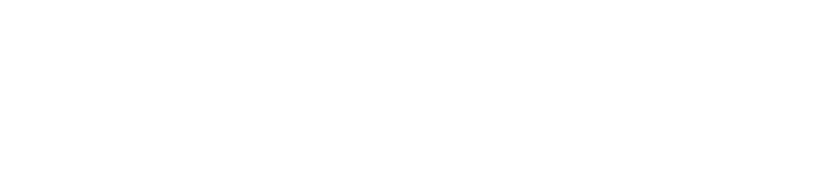 Kiss Podcast Kiss Podcast